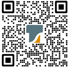 weixin-x.jpg